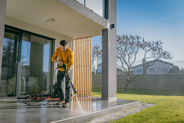 Best Machinery and Equipment Cleaning  in Carrizo Springs, TX